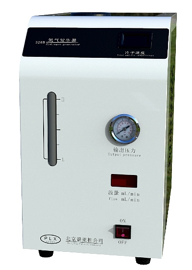 PGO-600 氧气发生器