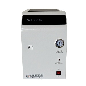 PGA-5L 空气发生器