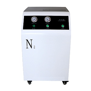 PGN-10L 氮气发生器